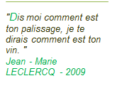 citation CEP Consulting