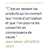 citation CEP Consulting