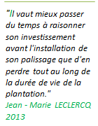 citation CEP Consulting