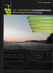 cepvigneronchampenois